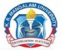 KR MANGALAM UNIVERSITY, SCHOOL OF MANAGEMENT, Gurgaon, KR MANGALAM UNIVERSITY, SCHOOL OF MANAGEMENT, TOP 10 COLLEGES IN HARYANA, TOP 10 MANAGEMENT COLLEGES IN HARYANA, TOP MANAGEMENT COLLEGES IN HARYANA