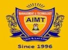 SHRI ATMANAND JAIN INSTITUTE OF MANAGEMENT, Ambala, SHRI ATMANAND JAIN INSTITUTE OF MANAGEMENT, TOP 10 COLLEGES IN HARYANA, TOP 10 MANAGEMENT COLLEGES IN HARYANA, TOP MANAGEMENT COLLEGES IN HARYANA