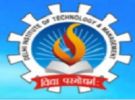 DELHI INSTITUTE OF TECHNOLOGY & MANAGEMENT, Sonepat, DELHI INSTITUTE OF TECHNOLOGY & MANAGEMENT, TOP 10 COLLEGES IN HARYANA, TOP 10 MANAGEMENT COLLEGES IN HARYANA, TOP MANAGEMENT COLLEGES IN HARYANA