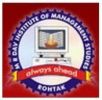 MR DAV INSTITUTE OF MANAGEMENT STUDIES, Rohtak, MR DAV INSTITUTE OF MANAGEMENT STUDIES, TOP 10 COLLEGES IN HARYANA, TOP 10 MANAGEMENT COLLEGES IN HARYANA, TOP MANAGEMENT COLLEGES IN HARYANA