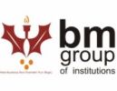 BM COLLEGE OF TECHNOLOGY AND MANAGEMENT, Gurgaon, BM COLLEGE OF TECHNOLOGY AND MANAGEMENT, TOP 10 COLLEGES IN HARYANA, TOP 10 MANAGEMENT COLLEGES IN HARYANA, TOP MANAGEMENT COLLEGES IN HARYANA