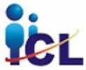 ICL INSTITUTE OF MANAGEMENT AND TECHNOLOGY, Ambala, ICL INSTITUTE OF MANAGEMENT AND TECHNOLOGY, TOP 10 COLLEGES IN HARYANA, TOP 10 MANAGEMENT COLLEGES IN HARYANA, TOP MANAGEMENT COLLEGES IN HARYANA