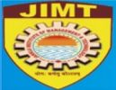 JANKI JI INSTITUTE OF MANAGEMENT AND TECHNOLOGY, Yamuna Nagar, JANKI JI INSTITUTE OF MANAGEMENT AND TECHNOLOGY, TOP 10 COLLEGES IN HARYANA, TOP 10 MANAGEMENT COLLEGES IN HARYANA, TOP MANAGEMENT COLLEGES IN HARYANA