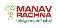 MANAV RACHNA INTERNATIONAL INSTITUTE, Faridabad, MANAV RACHNA INTERNATIONAL INSTITUTE, TOP 10 COLLEGES IN HARYANA, TOP 10 MANAGEMENT COLLEGES IN HARYANA, TOP MANAGEMENT COLLEGES IN HARYANA