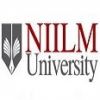 NIILM UNIVERSITY, Kaithal, NIILM UNIVERSITY, TOP 10 COLLEGES IN HARYANA, TOP 10 MANAGEMENT COLLEGES IN HARYANA, TOP MANAGEMENT COLLEGES IN HARYANA