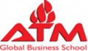 ATM GLOBAL BUSINESS SCHOOL, Faridabad, ATM GLOBAL BUSINESS SCHOOL, TOP 10 COLLEGES IN HARYANA, TOP 10 MANAGEMENT COLLEGES IN HARYANA, TOP MANAGEMENT COLLEGES IN HARYANA