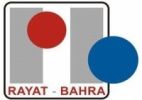 RAYAT-BAHRA ROYAL INSTITUTE OF MANAGEMENT, Sonepat, RAYAT-BAHRA ROYAL INSTITUTE OF MANAGEMENT, TOP 10 COLLEGES IN HARYANA, TOP 10 MANAGEMENT COLLEGES IN HARYANA, TOP MANAGEMENT COLLEGES IN HARYANA