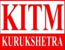 KURUKSHETRA INSTITUTE OF TECHNOLOGY AND MANAGEMENT, Kurukshetra, KURUKSHETRA INSTITUTE OF TECHNOLOGY AND MANAGEMENT, TOP 10 COLLEGES IN HARYANA, TOP 10 MANAGEMENT COLLEGES IN HARYANA, TOP MANAGEMENT COLLEGES IN HARY