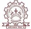 NATIONAL INSTITUTE OF TECHNOLOGY, Kurukshetra, NATIONAL INSTITUTE OF TECHNOLOGY, TOP 10 COLLEGES IN HARYANA, TOP 10 MANAGEMENT COLLEGES IN HARYANA, TOP MANAGEMENT COLLEGES IN HARYANA