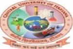 CENTRAL UNIVERSITY OF HARYANA, Narnaul, CENTRAL UNIVERSITY OF HARYANA, TOP 10 COLLEGES IN HARYANA, TOP 10 MANAGEMENT COLLEGES IN HARYANA, TOP MANAGEMENT COLLEGES IN HARYANA