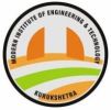 MODERN INSTITUTE OF ENGINEERING AND TECHNOLOGY, Kurukshetra, MODERN INSTITUTE OF ENGINEERING AND TECHNOLOGY, TOP 10 COLLEGES IN HARYANA, TOP 10 MANAGEMENT COLLEGES IN HARYANA, TOP MANAGEMENT COLLEGES IN HARYANA