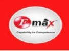 EMAX GROUP OF INSTITUTIONS, Ambala, EMAX GROUP OF INSTITUTIONS, TOP 10 COLLEGES IN HARYANA, TOP 10 MANAGEMENT COLLEGES IN HARYANA, TOP MANAGEMENT COLLEGES IN HARYANA