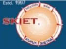 SHRI KRISHAN INSTITUTE OF ENGINEERING & TECHNO, Kurukshetra, SHRI KRISHAN INSTITUTE OF ENGINEERING & TECHNOLOGY, TOP 10 COLLEGES IN HARYANA, TOP 10 MANAGEMENT COLLEGES IN HARYANA, TOP MANAGEMENT COLLEGES IN 