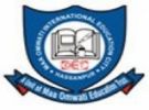 MAA OMWATI INSTITUTE OF MANAGEMENT, Palwal, MAA OMWATI INSTITUTE OF MANAGEMENT, TOP 10 COLLEGES IN HARYANA, TOP 10 MANAGEMENT COLLEGES IN HARYANA, TOP MANAGEMENT COLLEGES IN HARYANA