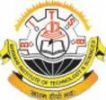 BITS ENGINEERING COLLEGE, Bhiwani, BITS ENGINEERING COLLEGE, TOP 10 COLLEGES IN HARYANA, TOP 10 MANAGEMENT COLLEGES IN HARYANA, TOP MANAGEMENT COLLEGES IN HARYANA