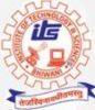 INSTITUTE OF TECHNOLOGY AND SCIENCES, Bhiwani, INSTITUTE OF TECHNOLOGY AND SCIENCES, TOP 10 COLLEGES IN HARYANA, TOP 10 MANAGEMENT COLLEGES IN HARYANA, TOP MANAGEMENT COLLEGES IN HARYANA