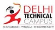 DELHI TECHNICAL CAMPUS, Jhajjar, DELHI TECHNICAL CAMPUS, TOP 10 COLLEGES IN HARYANA, TOP 10 MANAGEMENT COLLEGES IN HARYANA, TOP MANAGEMENT COLLEGES IN HARYANA