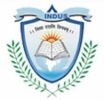 INDUS INSTITUTE OF ENGINEERING AND TECHNOLOGY, Jind, INDUS INSTITUTE OF ENGINEERING AND TECHNOLOGY, TOP 10 COLLEGES IN HARYANA, TOP 10 MANAGEMENT COLLEGES IN HARYANA, TOP MANAGEMENT COLLEGES IN HARYANA