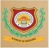 TEK CHAND MANN COLLEGE OF ENGINEERING, Sonepat, TEK CHAND MANN COLLEGE OF ENGINEERING, TOP 10 COLLEGES IN HARYANA, TOP 10 MANAGEMENT COLLEGES IN HARYANA, TOP MANAGEMENT COLLEGES IN HARYANA