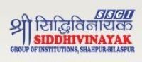 SHREE SIDDHIVINAYAK GROUP OF INSTITUTIONS, Yamuna Nagar, SHREE SIDDHIVINAYAK GROUP OF INSTITUTIONS, TOP 10 COLLEGES IN HARYANA, TOP 10 MANAGEMENT COLLEGES IN HARYANA, TOP MANAGEMENT COLLEGES IN HARYANA