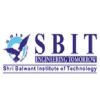 SHRI BALWANT INSTITUTE OF TECHNOLOGY, Sonepat, SHRI BALWANT INSTITUTE OF TECHNOLOGY, TOP 10 COLLEGES IN HARYANA, TOP 10 MANAGEMENT COLLEGES IN HARYANA, TOP MANAGEMENT COLLEGES IN HARYANA