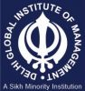 DELHI GLOBAL INSTITUTE OF MANAGEMENT, Faridabad, DELHI GLOBAL INSTITUTE OF MANAGEMENT, TOP 10 COLLEGES IN HARYANA, TOP 10 MANAGEMENT COLLEGES IN HARYANA, TOP MANAGEMENT COLLEGES IN HARYANA