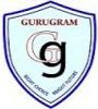 GURU GRAM BUSINESS SCHOOL, Gurgaon, GURU GRAM BUSINESS SCHOOL, TOP 10 COLLEGES IN HARYANA, TOP 10 MANAGEMENT COLLEGES IN HARYANA, TOP MANAGEMENT COLLEGES IN HARYANA