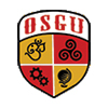 OM STERLING GLOBAL UNIVERSITY, Hisar, OM STERLING GLOBAL UNIVERSITY, TOP 10 COLLEGES IN HARYANA, TOP 10 MANAGEMENT COLLEGES IN HARYANA, TOP MANAGEMENT COLLEGES IN HARYANA