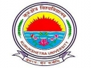 DIRECTORATE OF DISTANCE EDUCATION KURUKSHETRA, Kurukshetra, DIRECTORATE OF DISTANCE EDUCATION KURUKSHETRA, TOP 10 COLLEGES IN HARYANA, TOP 10 MANAGEMENT COLLEGES IN HARYANA, TOP MANAGEMENT COLLEGES IN HARYANA