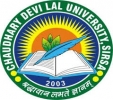 UNIVERSITY CENTRE FOR DISTANCE LEARNING, Sirsa, UNIVERSITY CENTRE FOR DISTANCE LEARNING, TOP 10 COLLEGES IN HARYANA, TOP 10 MANAGEMENT COLLEGES IN HARYANA, TOP MANAGEMENT COLLEGES IN HARYANA