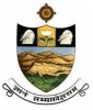 SRI VENKATESWARA UNIVERSITY, Tirupati, SRI VENKATESWARA UNIVERSITY, TOP 10 COLLEGES IN ANDRA PRADESH, TOP 10 MANAGEMENT COLLEGES IN ANDRA, TOP MANAGEMENT COLLEGES IN ANDRA PRADESH