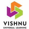 VISHNU INSTITUTE OF TECHNOLOGY, Bhimavaram, VISHNU INSTITUTE OF TECHNOLOGY, TOP 10 COLLEGES IN ANDRA PRADESH, TOP 10 MANAGEMENT COLLEGES IN ANDRA, TOP MANAGEMENT COLLEGES IN ANDRA PRADESH