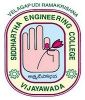 VELAGAPUDI RAMAKRISHNA SIDDHARTHA ENGINEERING, Vijayawada, VELAGAPUDI RAMAKRISHNA SIDDHARTHA ENGINEERING COLLEGE, TOP 10 COLLEGES IN ANDRA PRADESH, TOP 10 MANAGEMENT COLLEGES IN ANDRA, TOP MANAGEMENT COLLEGES