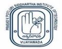 PRASAD V. POTLURI SIDDHARTHA INSTITUTE TECHNOLOGY, Vijayawada, PRASAD V. POTLURI SIDDHARTHA INSTITUTE OF TECHNOLOGY, TOP 10 COLLEGES IN ANDRA PRADESH, TOP 10 MANAGEMENT COLLEGES IN ANDRA, TOP MANAGEMENT COLLEGES I