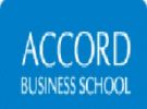 ACCORD BUSINESS SCHOOL, Tirupati, ACCORD BUSINESS SCHOOL, TOP 10 COLLEGES IN ANDRA PRADESH, TOP 10 MANAGEMENT COLLEGES IN ANDRA, TOP MANAGEMENT COLLEGES IN ANDRA PRADESH