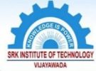 SRK INSTITUTE OF TECHNOLOGY, Vijayawada, SRK INSTITUTE OF TECHNOLOGY, TOP 10 COLLEGES IN ANDRA PRADESH, TOP 10 MANAGEMENT COLLEGES IN ANDRA, TOP MANAGEMENT COLLEGES IN ANDRA PRADESH