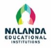 NALANDA DEGREE COLLEGE, Vijayawada, NALANDA DEGREE COLLEGE, TOP 10 COLLEGES IN ANDRA PRADESH, TOP 10 MANAGEMENT COLLEGES IN ANDRA, TOP MANAGEMENT COLLEGES IN ANDRA PRADESH