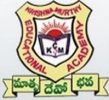 CHADALAWADA RAMANAMMA ENGINEERING COLLEGE, Tirupati, CHADALAWADA RAMANAMMA ENGINEERING COLLEGE, TOP 10 COLLEGES IN ANDRA PRADESH, TOP 10 MANAGEMENT COLLEGES IN ANDRA, TOP MANAGEMENT COLLEGES IN ANDRA PRA