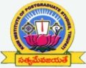 KMM INSTITUTE OF TECHNOLOGY AND SCIENCE, Tirupati, KMM INSTITUTE OF TECHNOLOGY AND SCIENCE, TOP 10 COLLEGES IN ANDRA PRADESH, TOP 10 MANAGEMENT COLLEGES IN ANDRA, TOP MANAGEMENT COLLEGES IN ANDRA PRADE