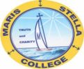 MARIS STELLA COLLEGE, Vijayawada, MARIS STELLA COLLEGE, TOP 10 COLLEGES IN ANDRA PRADESH, TOP 10 MANAGEMENT COLLEGES IN ANDRA, TOP MANAGEMENT COLLEGES IN ANDRA PRADESH