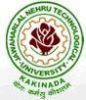 JAWAHARLAL NEHRU TECHNOLOGICAL UNIVERSITY, Kakinada, JAWAHARLAL NEHRU TECHNOLOGICAL UNIVERSITY, TOP 10 COLLEGES IN ANDRA PRADESH, TOP 10 MANAGEMENT COLLEGES IN ANDRA, TOP MANAGEMENT COLLEGES IN ANDRA PRA