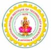 ANANTHA LAKSHMI INSTITUTE OF TECHNOLOGY, Ananthapur, ANANTHA LAKSHMI INSTITUTE OF TECHNOLOGY, TOP 10 COLLEGES IN ANDRA PRADESH, TOP 10 MANAGEMENT COLLEGES IN ANDRA, TOP MANAGEMENT COLLEGES IN ANDRA PRADE