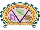 SRI VASAVI ENGINEERING COLLEGE, Tadepalligudem, SRI VASAVI ENGINEERING COLLEGE, TOP 10 COLLEGES IN ANDRA PRADESH, TOP 10 MANAGEMENT COLLEGES IN ANDRA, TOP MANAGEMENT COLLEGES IN ANDRA PRADESH