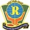 SIDDARTHA EDUCATIONAL ACADEMY GROUP OF INSTITUTION, Tirupati, SIDDARTHA EDUCATIONAL ACADEMY GROUP OF INSTITUTIONS, TOP 10 COLLEGES IN ANDRA PRADESH, TOP 10 MANAGEMENT COLLEGES IN ANDRA, TOP MANAGEMENT COLLEGES IN