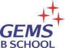 GEMS B SCHOOL, Tirupati, GEMS B SCHOOL, TOP 10 COLLEGES IN ANDRA PRADESH, TOP 10 MANAGEMENT COLLEGES IN ANDRA, TOP MANAGEMENT COLLEGES IN ANDRA PRADESH