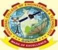 UNIVERSAL COLLEGE OF ENGINEERING AND TECHNOLOGY, Guntur, UNIVERSAL COLLEGE OF ENGINEERING AND TECHNOLOGY, TOP 10 COLLEGES IN ANDRA PRADESH, TOP 10 MANAGEMENT COLLEGES IN ANDRA, TOP MANAGEMENT COLLEGES IN AND