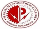 PRAKASAM ENGINEERING COLLEGE, Kandukur, PRAKASAM ENGINEERING COLLEGE, TOP 10 COLLEGES IN ANDRA PRADESH, TOP 10 MANAGEMENT COLLEGES IN ANDRA, TOP MANAGEMENT COLLEGES IN ANDRA PRADESH