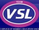 V.S. LAKSHMI ENGINEERING COLLEGE FOR WOMEN, Kakinada, V.S. LAKSHMI ENGINEERING COLLEGE FOR WOMEN, TOP 10 COLLEGES IN ANDRA PRADESH, TOP 10 MANAGEMENT COLLEGES IN ANDRA, TOP MANAGEMENT COLLEGES IN ANDRA PR