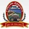 SRI YN COLLEGE, Narasapuram, SRI YN COLLEGE, TOP 10 COLLEGES IN ANDRA PRADESH, TOP 10 MANAGEMENT COLLEGES IN ANDRA, TOP MANAGEMENT COLLEGES IN ANDRA PRADESH