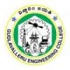 GUDLAVALLERU ENGINEERING COLLEGE, Krishna, GUDLAVALLERU ENGINEERING COLLEGE, TOP 10 COLLEGES IN ANDRA PRADESH, TOP 10 MANAGEMENT COLLEGES IN ANDRA, TOP MANAGEMENT COLLEGES IN ANDRA PRADESH